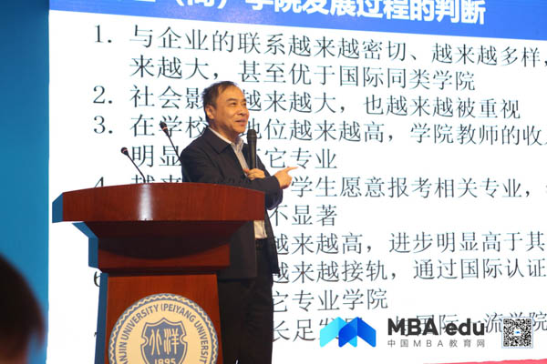 1540467211787185.jpg 293914088311171873-6.jpg