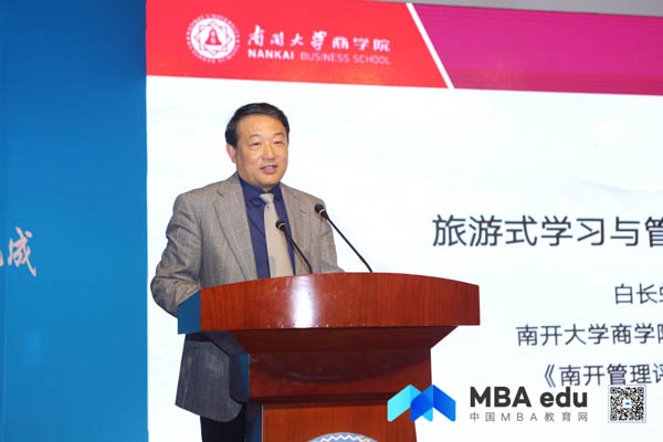 1540467284144111.jpg 132183495038485877-2.jpg