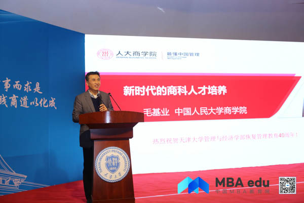 1540467301914748.jpg 108038199697737670-1.jpg