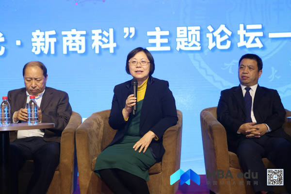 1540468051178693.jpg 634690808612262024-11.jpg