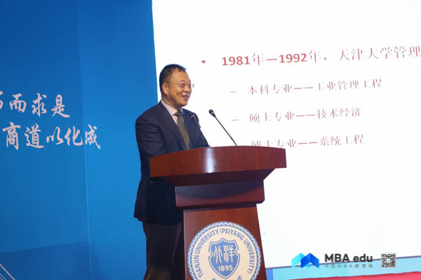 1540470655888358.jpg TIM圖片20181025202146-4.jpg