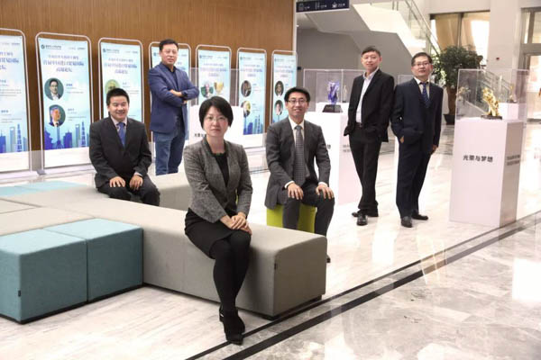 1540809863752216.jpg 微信圖片_20181029182518-1.jpg