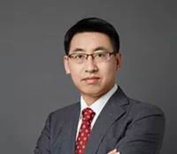 1540809897447673.jpg 1540809897447673.jpg