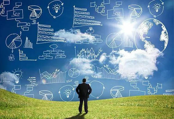 1540809934974112.jpg 微信圖片_20181029182527-3.jpg