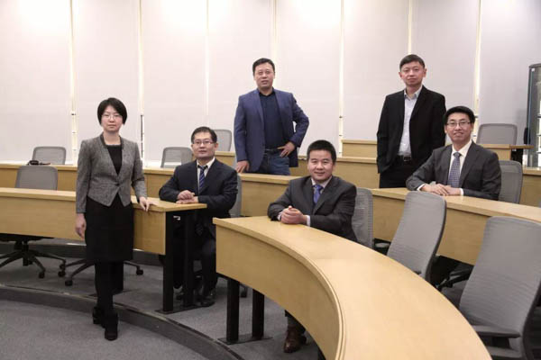 1540809951531863.jpg 微信圖片_20181029182530-4.jpg