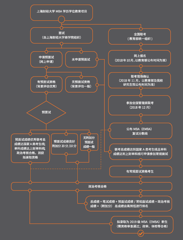 1540896225626366.png 1540896225626366.png