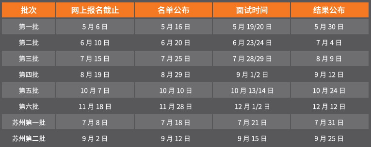 1540896268979519.png 1540896268979519.png