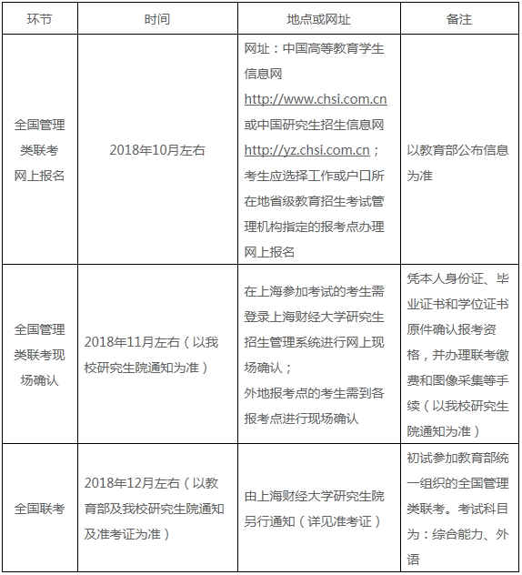 1540896619446177.png 1540896619446177.png