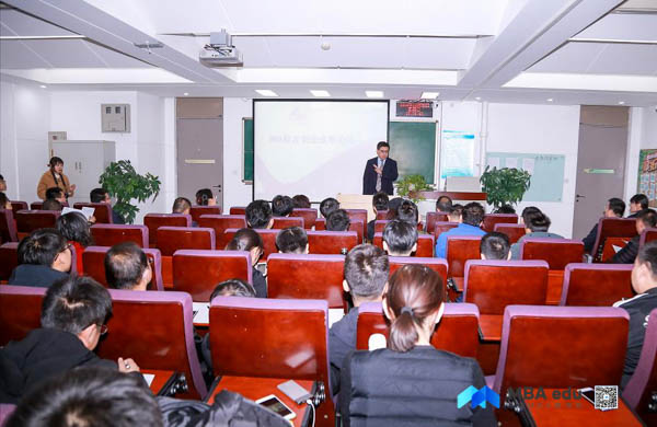 1540902183429996.jpg 1540791778627595.jpg