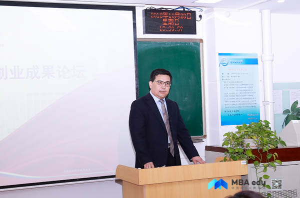 1540902199115217.jpg 1540791795973297.jpg