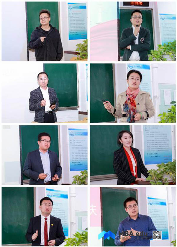 1540902214395117.jpg 1540791817575083.jpg