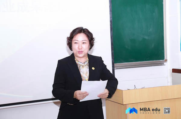 1540902231386267.jpg 1540791833852594.jpg