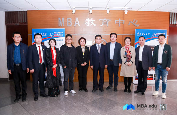 1540902242913440.jpg 1540791920973291.jpg