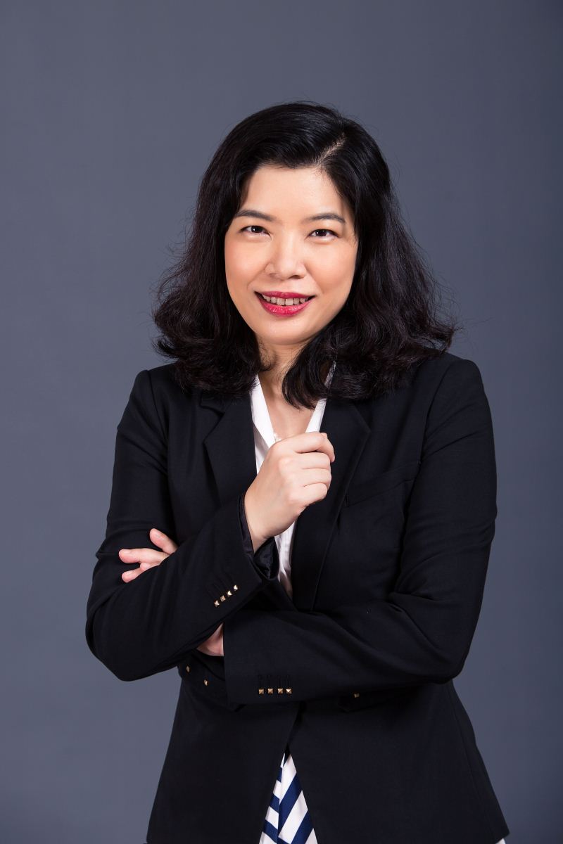 1540966385158862.jpg 1540966385158862.jpg