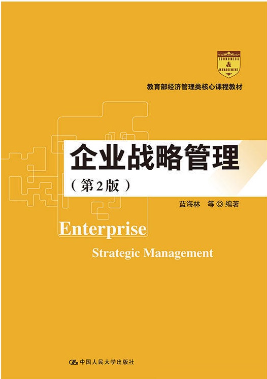 1540966539534394.jpg 1540966539534394.jpg