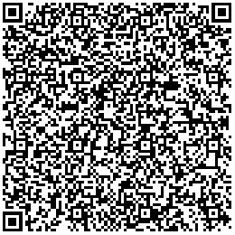 1540966563856744.png 1540966563856744.png