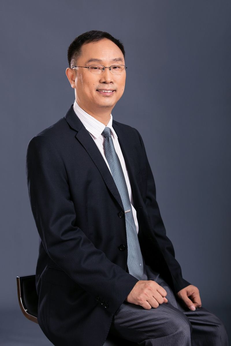 1540967253842056.jpg 1540967253842056.jpg