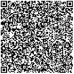 1540967394589339.png 1540967394589339.png