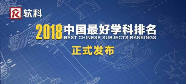 1541044464579465.jpg 微信圖片_20181101114831-1.jpg