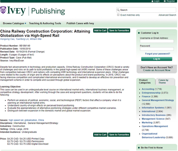 1541055772971574.jpg 內(nèi)容圖.jpg