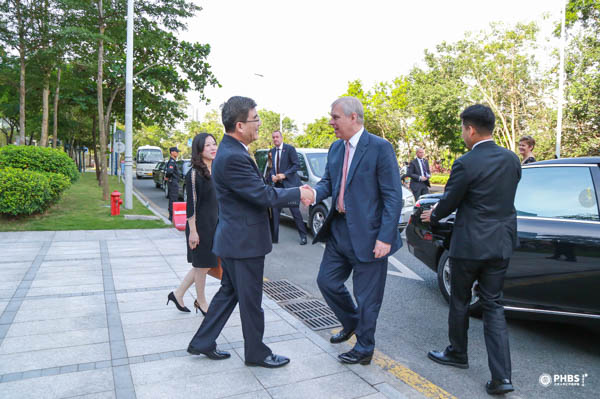 1541137019315662.jpg 微信圖片_20181102133031-2.jpg