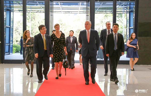 1541137047879548.jpg 微信圖片_20181102115137-1.jpg