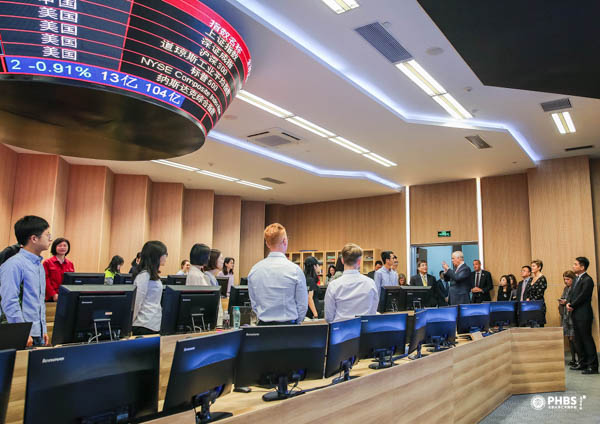 1541137076579267.jpg 微信圖片_20181102133109-4.jpg