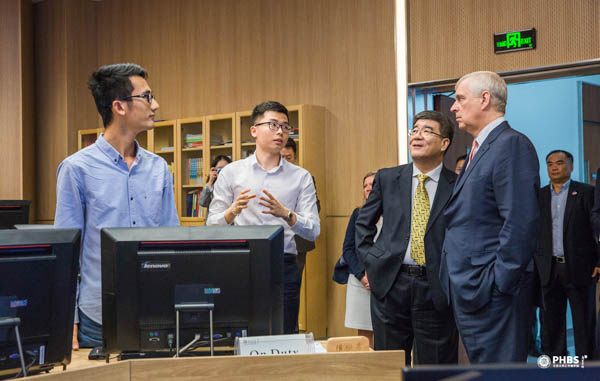 1541137086298492.jpg 微信圖片_20181102133116-5.jpg