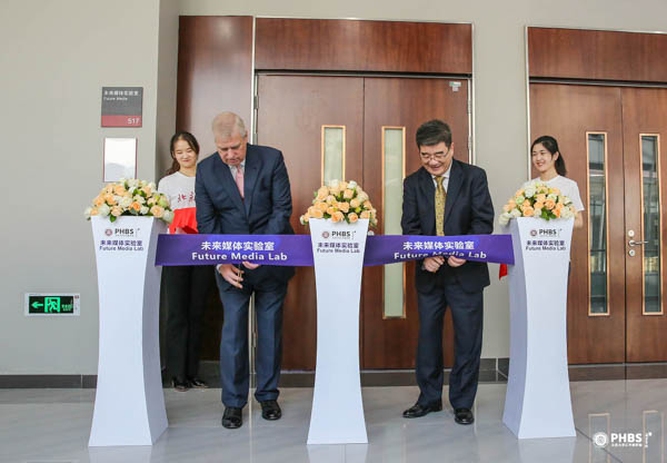 1541137102411877.jpg 微信圖片_20181102133123-6.jpg