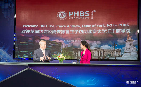 1541137111521810.jpg 微信圖片_20181102133130-7.jpg