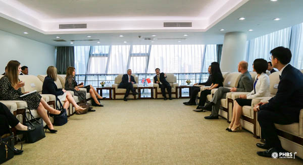 1541137127575474.jpg 微信圖片_20181102133154-9.jpg