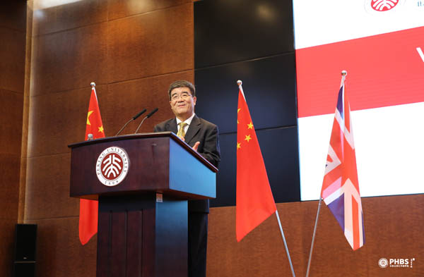 1541137140360938.jpg 微信圖片_20181102133201-10.jpg