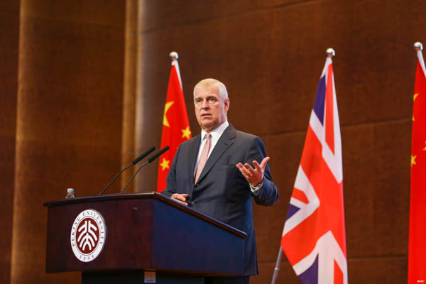 1541137148136959.jpg 微信圖片_20181102133206-11.jpg