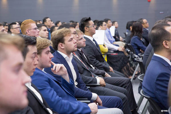 1541137160469159.jpg 微信圖片_20181102133211-12.jpg