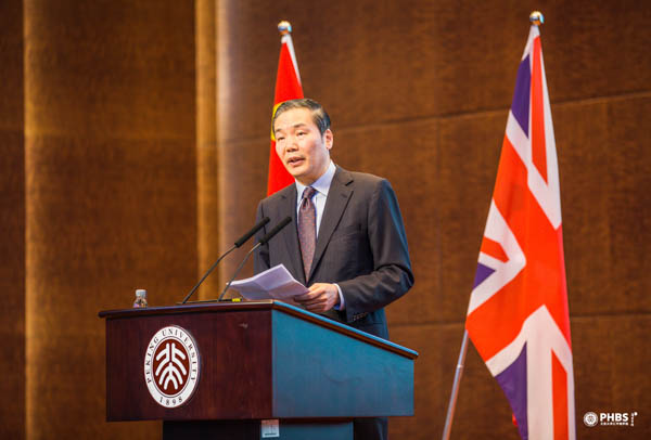 1541137171376425.jpg 微信圖片_20181102133218-13.jpg