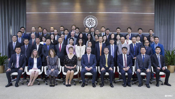 1541137187301526.jpg 微信圖片_20181102133231-15.jpg