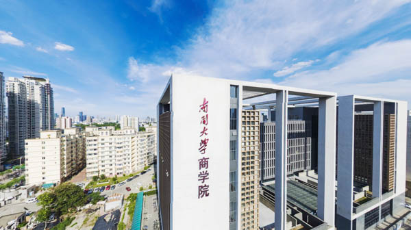 1541153179652710.jpg 微信圖片_20181102180209-1.jpg