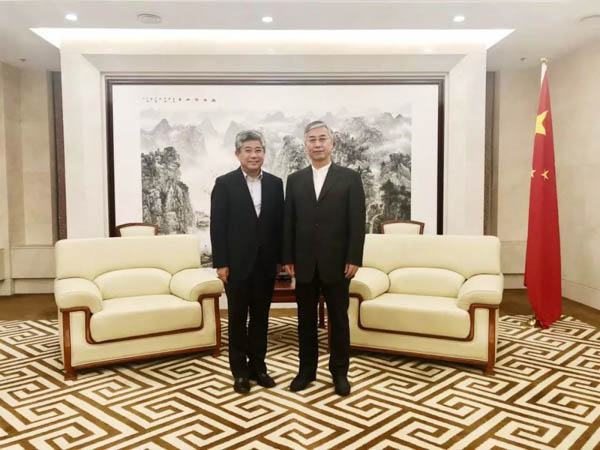 1541380873537458.jpg 微信圖片_20181105091122-2.jpg