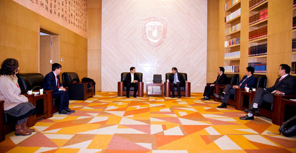 1541484151127115.jpg 20181105-13-5.jpg