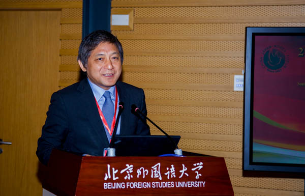 1541484168195536.jpg 20181105-2-6.jpg