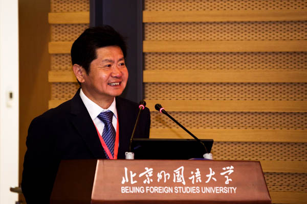 1541484193165101.jpg 20181105-3-7.jpg