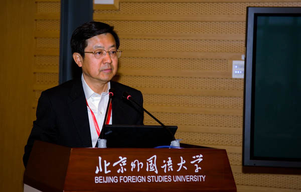 1541484218302405.jpg 20181105-4-8.jpg