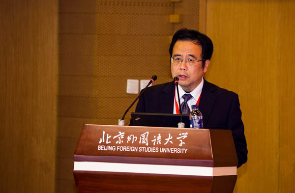 1541484247192863.jpg 20181105-5-9.jpg