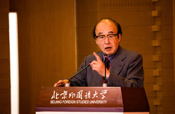 1541484253496770.jpg 20181105-6-10.jpg