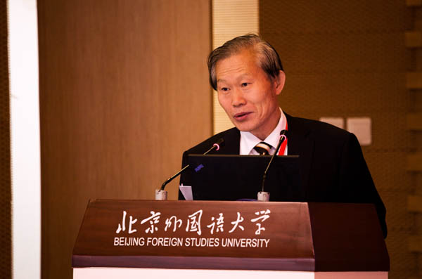 1541484269941793.jpg 20181105-8-12.jpg