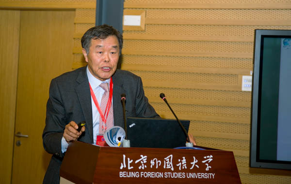 1541484274778718.jpg 20181105-7-11.jpg