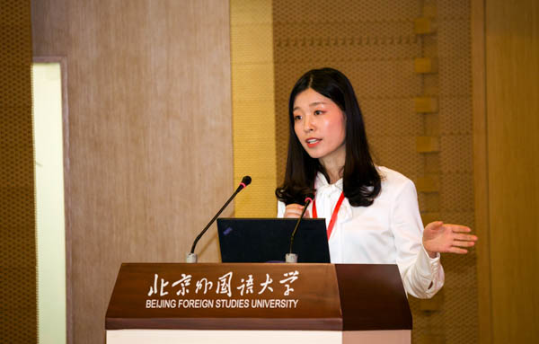 1541484279837067.jpg 20181105-9-13.jpg