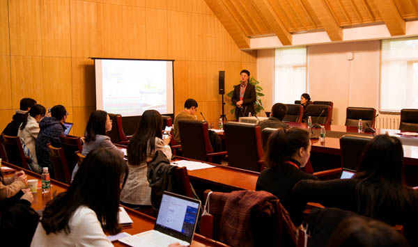 1541484286563153.jpg 20181105-12-4.jpg