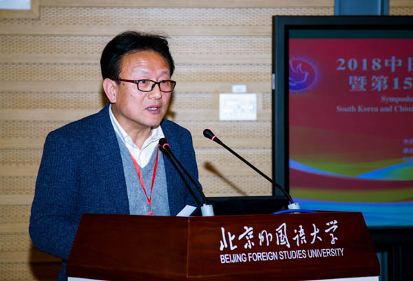 1541484299803244.jpg 20181105-10-2.jpg