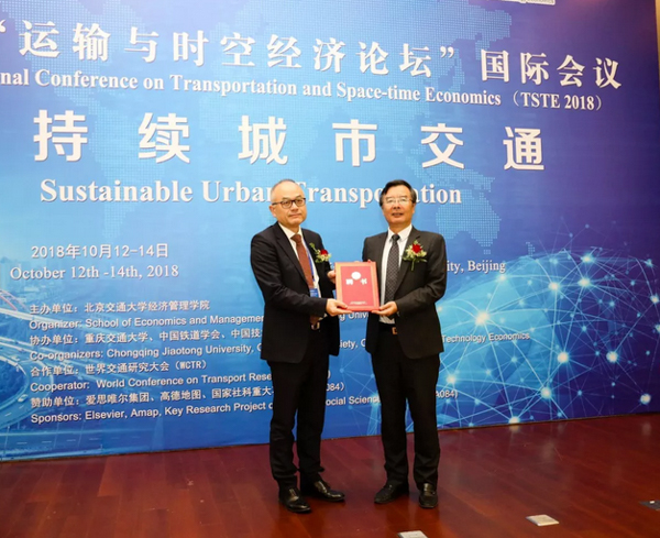 1541484865287797.jpg 內(nèi)容圖.jpg